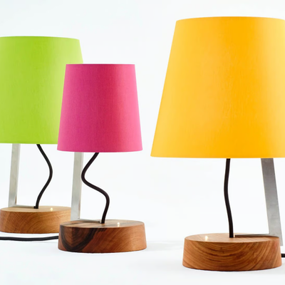 GRACE-SMALL-Contemporary-style-table-lamp-sixay-furniture-254088-rel74eda863.jpg